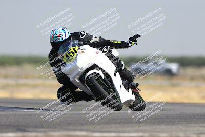 media/Jun-28-2025-CRA (Sat) [[8017bea174]]/Qualifying/Qualifying 2/